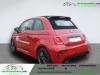 Abarth 695 1.4 Turbo 16V T-Jet 180 ch BVM
