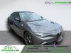 Alfa Romeo Giulia 2.9 V6 520 ch BVA