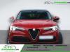 Alfa Romeo Stelvio 2.2 190 ch Q4 BVA