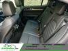 Alfa Romeo Stelvio 2.0T 280 ch Q4 BVA