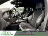 Alfa Romeo Stelvio 2.9 V6 510 ch Q4 BVA