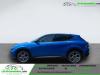 Alfa Romeo Tonale 1.5 Hybrid Essence 130 ch BVA