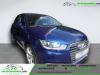 Audi A1 1.0 TFSI 95 BVA