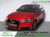 Audi A1 1.8 TFSI 192 BVA 2016