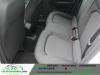 Audi A1 1.0 TFSI 95 BVM