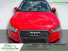Audi A1 1.0 TFSI 82