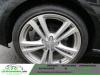 Audi A3 1.4 TFSI COD 150 BVM