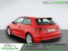 Audi A3 1.4 TFSI COD 150 BVM