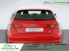 Audi A3 1.4 TFSI COD 150 BVM
