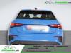 Audi A3 40 TFSI 190 BVA Quattro
