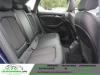 Audi A3 TFSI e-tron 204 BVA 6