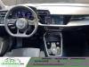 Audi A3 40 TFSI 190 BVA Quattro