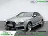 Audi A3 Berline TDI 150 BVA 2019
