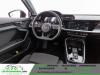 Audi A3 Berline 30 TDI 116 BVA