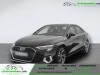 Audi A3 Berline 30 TFSI 110 2021
