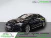 Audi A3 Berline 30 TFSI 110
