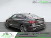 Audi A3 Berline 35 TFSI 150