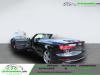 Audi A3 Cabriolet TFSI 150