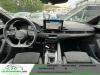 Audi A4 50 TDI 286 BVA Quattro