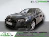 Audi  40 TDI 204 BVA 2023