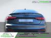 Audi A4 35 TFSI 150
