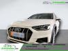 Audi A4 Allroad 45 TFSI 265 BVA Quattro 2022
