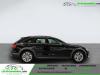 Audi A4 Allroad 45 TDI 231 BVA Quattro