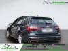 Audi A4 Avant 35 TDI 163 BVA