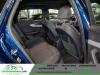 Audi A4 Avant 50 TDI 286 BVA Quattro