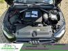 Audi A4 Avant 40 TFSI 204 BVA