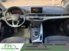 Audi A4 Avant 2.0 TFSI  190 BVA