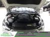 Audi A4 Avant TDI 150 BVA