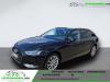 Audi A4 Avant 40 TDI 190 BVA 2020