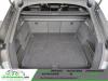 Audi A4 Avant 40 TFSI 190 BVA