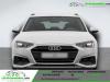 Audi A4 Avant 40 TFSI 204 BVA