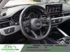 Audi A4 Avant 40 TFSI 190 BVA