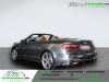 Audi A5 40 TFSI 190 BVA