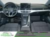 Audi A5 45 TDI 231 BVA Quattro