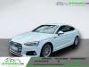 Audi A5 TFSI 190 BVA 2019