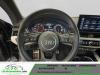 Audi A5 40 TFSI 190 BVA