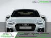 Audi A5 40 TFSI 204 BVA Quattro