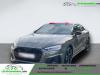 Audi A5 50 TDI 286 BVA Quattro 2023