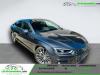 Audi  2.0 TFSI 252 BVA Quattro 2019