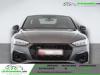 Audi A5 40 TDI 204 BVA Quattro