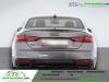 Audi A5 40 TDI 204 BVA Quattro