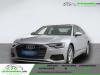 Audi A6 40 TDI 204 ch BVA Quattro 2020