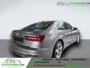 Audi A6 40 TDI 204 ch BVA