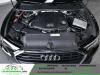 Audi A6 45 TDI 231 ch BVA Quattro