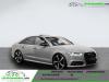 Audi A6 V6 3.0 BiTDI 326 BVA Quattro