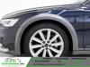 Audi A6 Allroad 40 TDI 204 ch Quattro BVA